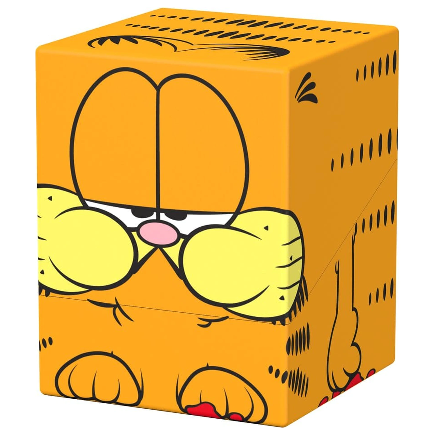 Squaroes Squaroe Garfield GA005 - Garfield (Happy Friday Lasagna) fotografija izdelka