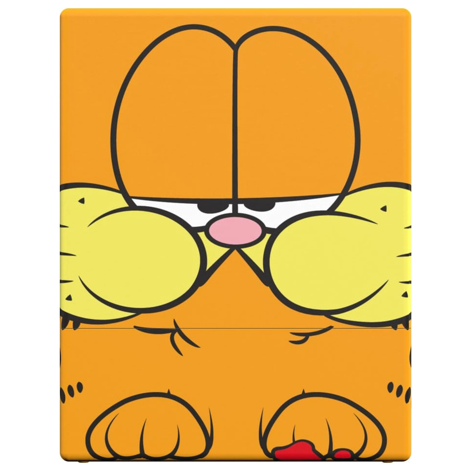 Squaroes Squaroe Garfield GA005 - Garfield (Happy Friday Lasagna) fotografija izdelka