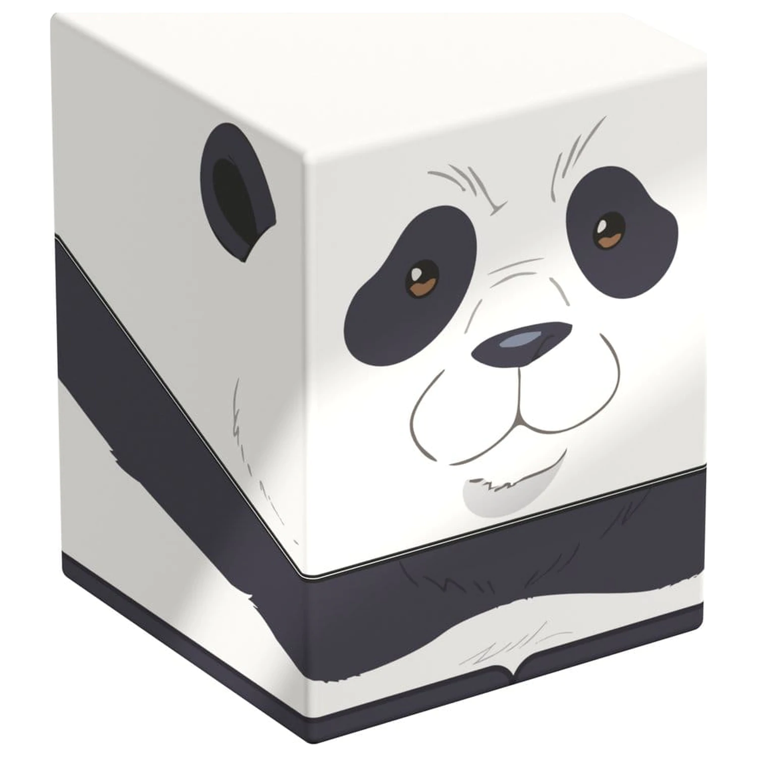 Squaroes Squaroe Jujutsu Kaisen JK006 - Panda fotografija izdelka