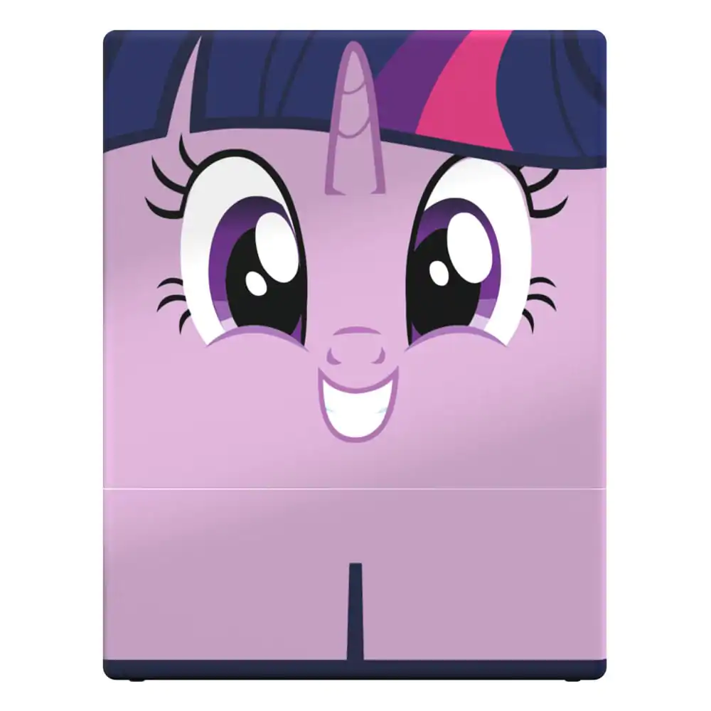 Squaroes Squaroe My Little Pony "Friendship is Magic" MLP001 - Twilight Sparkle fotografija izdelka