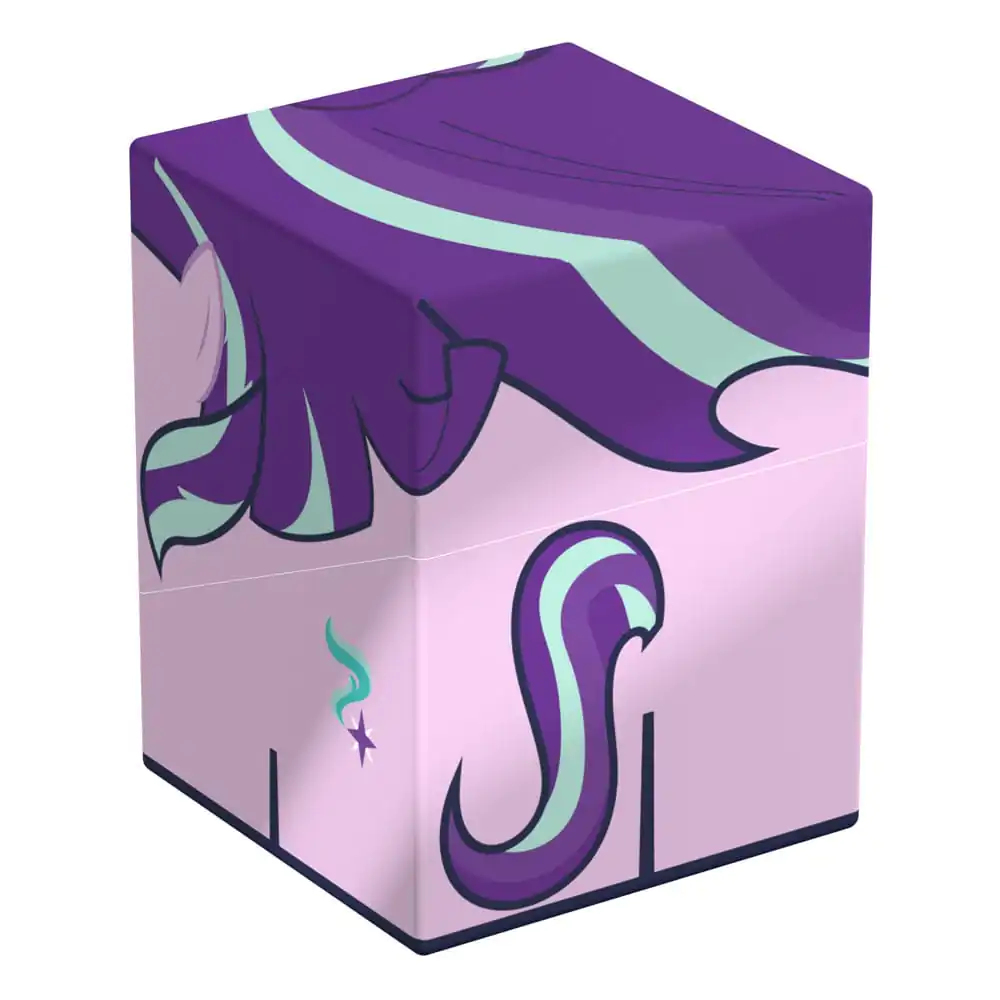 Squaroes Squaroe My Little Pony "Friendship is Magic" MLP002 - Starlight Glimmer fotografija izdelka