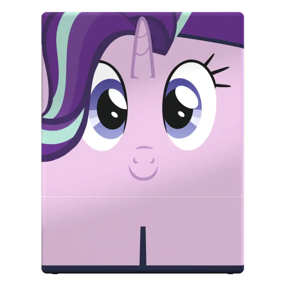 Squaroes Squaroe My Little Pony "Friendship is Magic" MLP002 - Starlight Glimmer fotografija izdelka