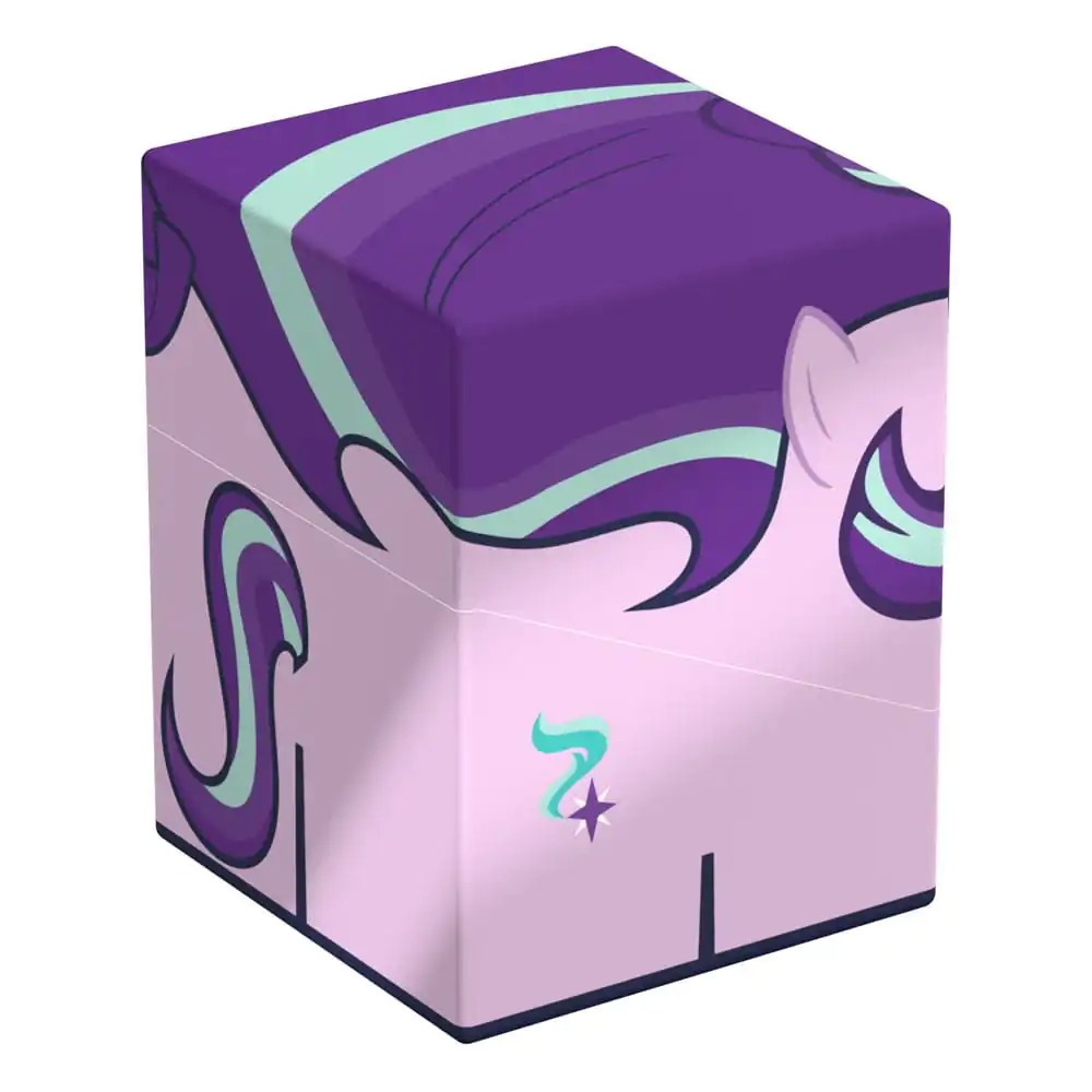Squaroes Squaroe My Little Pony "Friendship is Magic" MLP002 - Starlight Glimmer fotografija izdelka