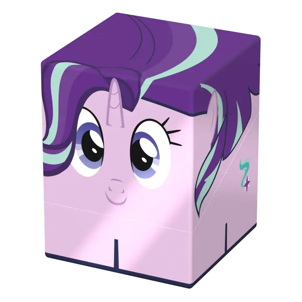 Squaroes Squaroe My Little Pony "Friendship is Magic" MLP002 - Starlight Glimmer fotografija izdelka