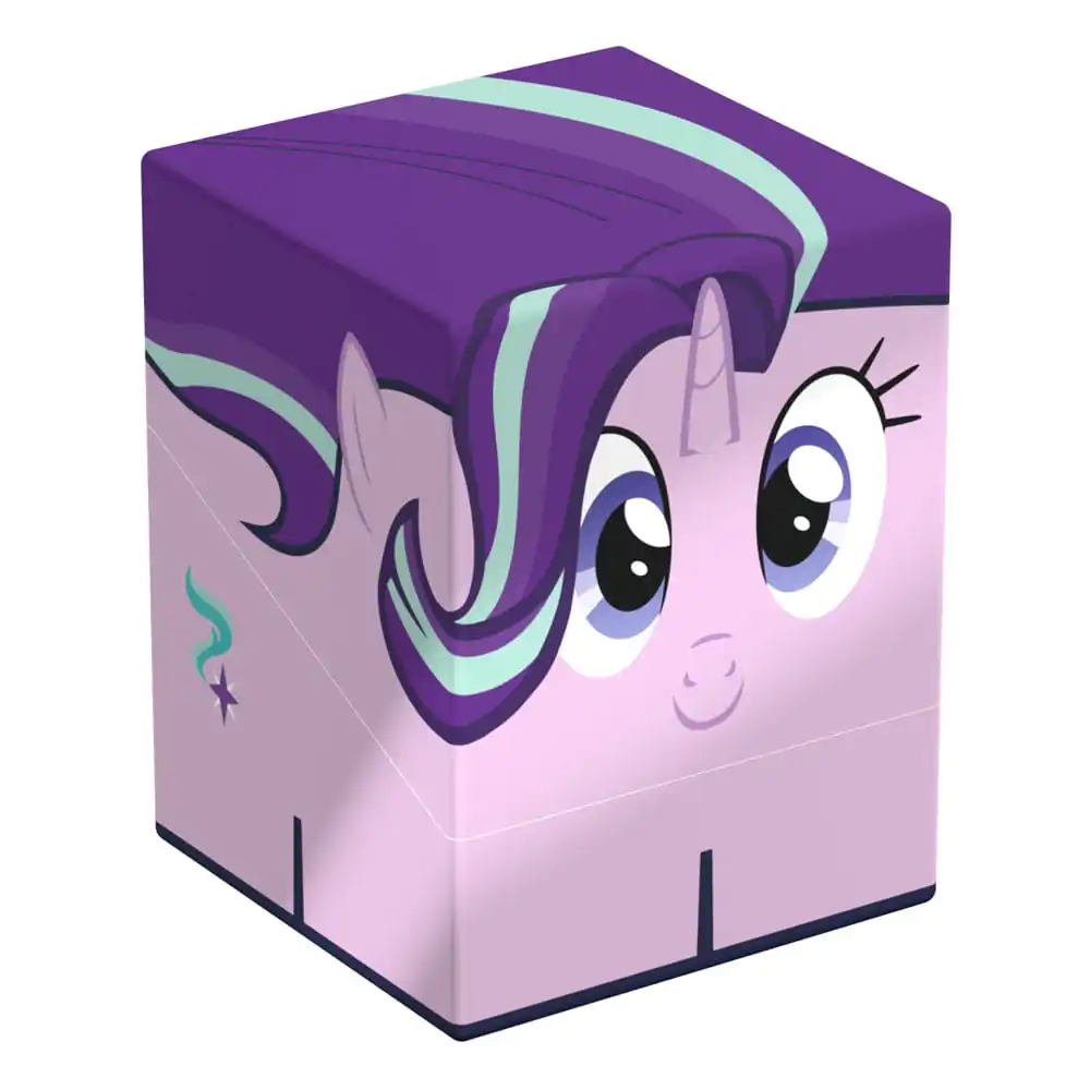 Squaroes Squaroe My Little Pony "Friendship is Magic" MLP002 - Starlight Glimmer fotografija izdelka