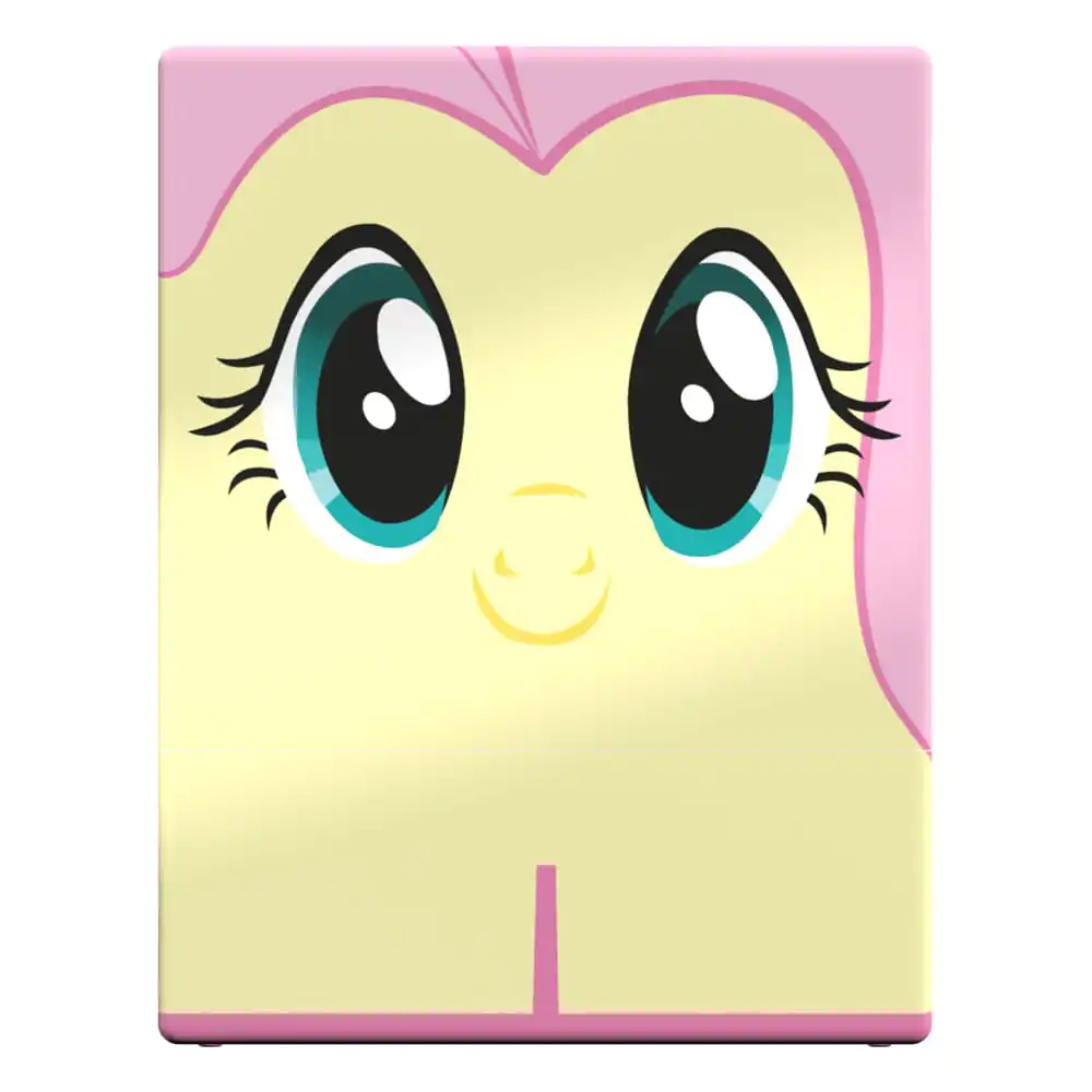 Squaroes Squaroe My Little Pony "Friendship is Magic" MLP003 - Fluttershy fotografija izdelka