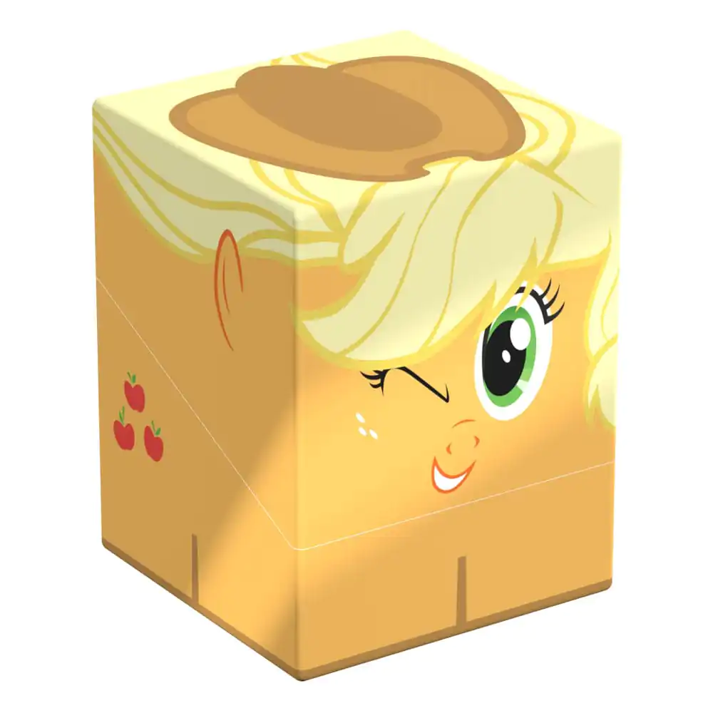 Squaroes Squaroe My Little Pony "Friendship is Magic" MLP008 - Apple Jack fotografija izdelka