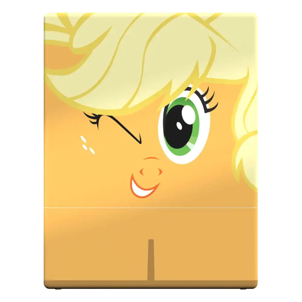 Squaroes Squaroe My Little Pony "Friendship is Magic" MLP008 - Apple Jack fotografija izdelka