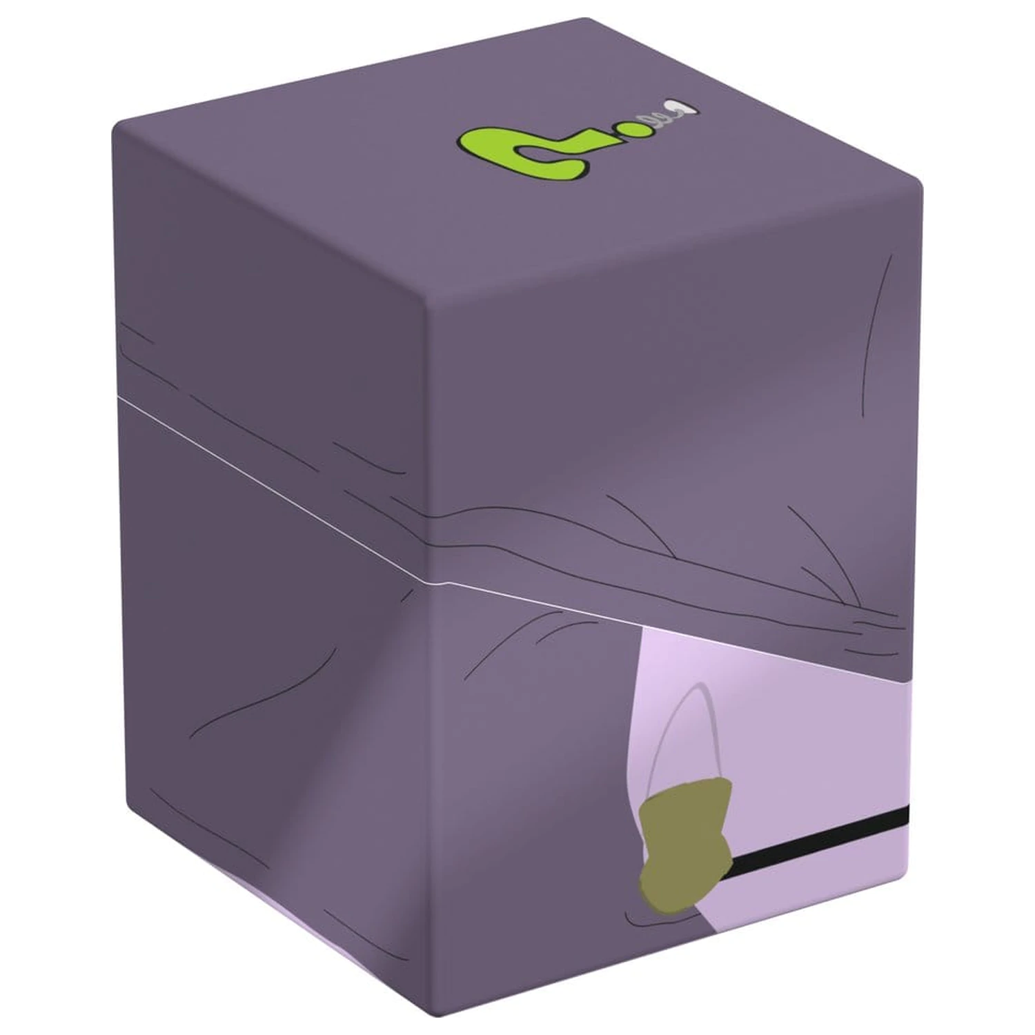 Squaroes - Squaroe "South Park: Fractured but Whole" SP021 - Mysterion fotografija izdelka