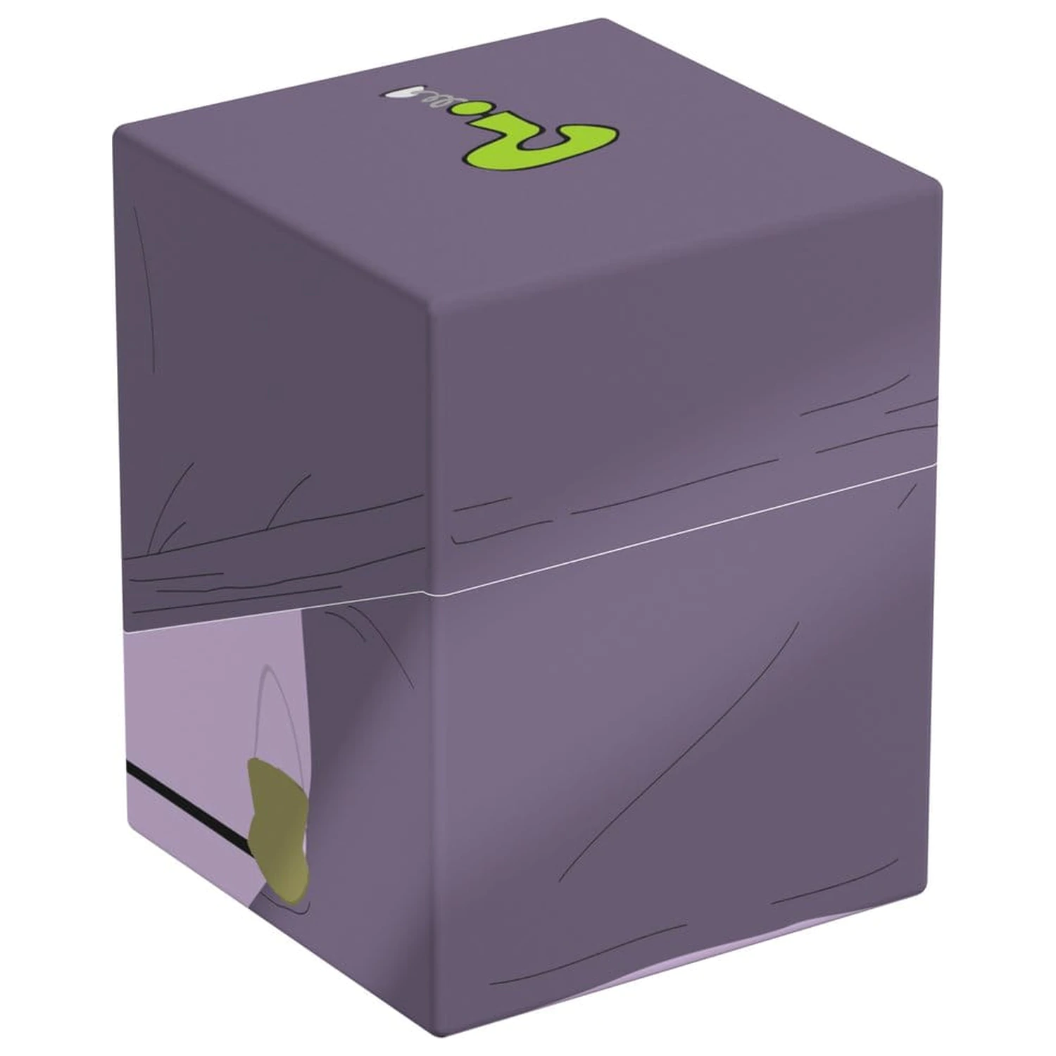 Squaroes - Squaroe "South Park: Fractured but Whole" SP021 - Mysterion fotografija izdelka