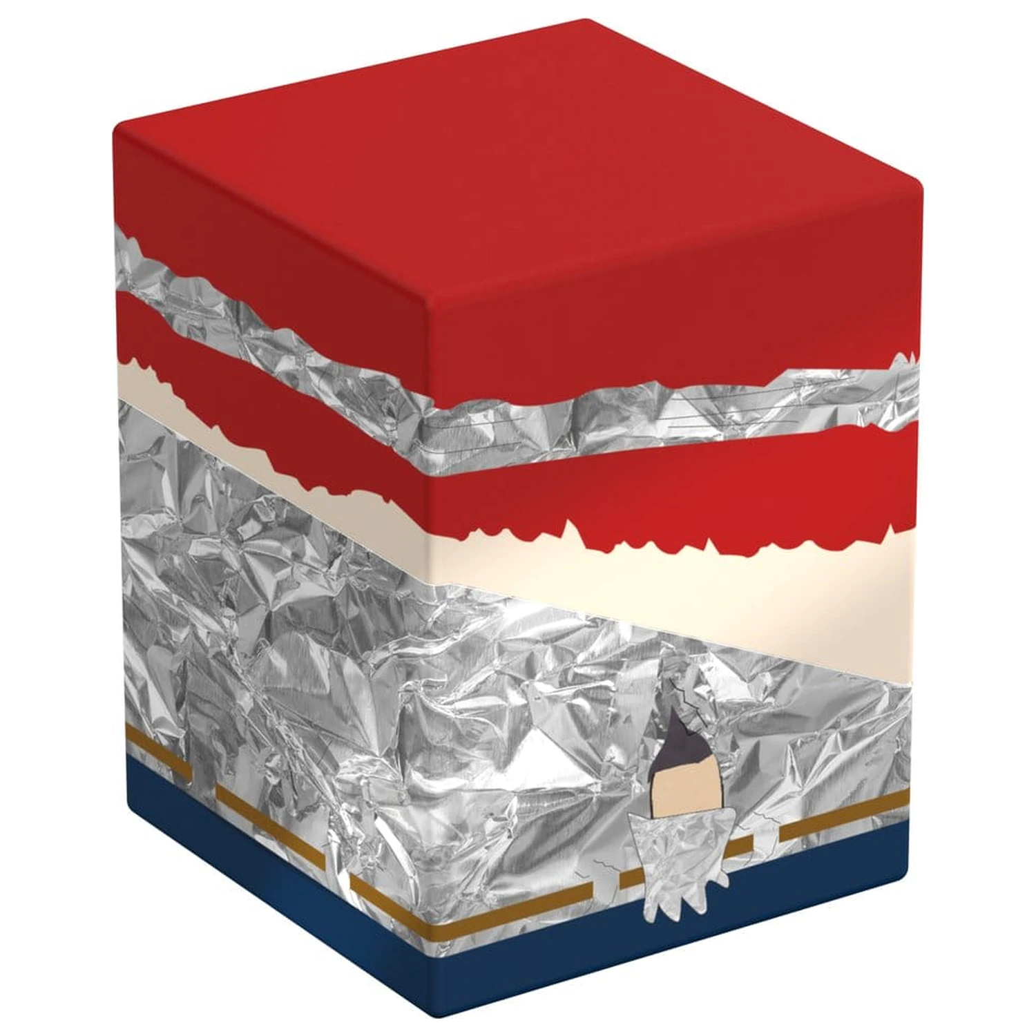 Squaroes - Squaroe "South Park: Fractured but Whole" SP022 - General Disarray fotografija izdelka