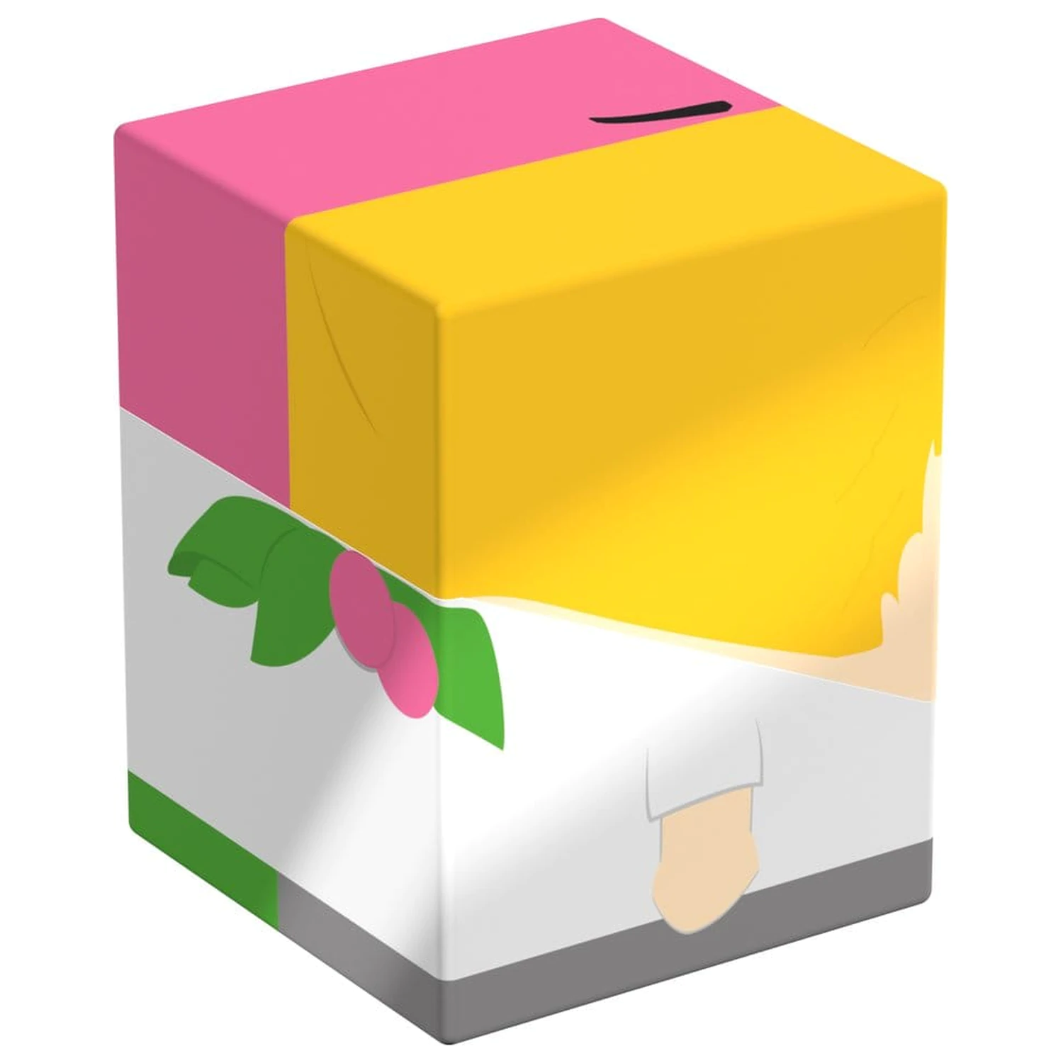 Squaroes - Squaroe "South Park: Fractured but Whole" SP023 - Mintberry Crunch fotografija izdelka