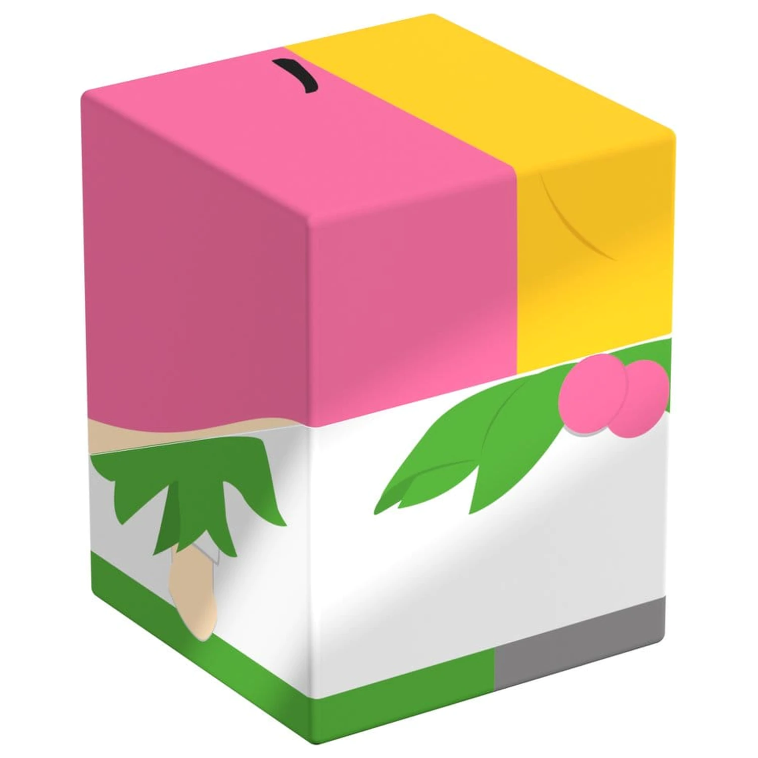 Squaroes - Squaroe "South Park: Fractured but Whole" SP023 - Mintberry Crunch fotografija izdelka