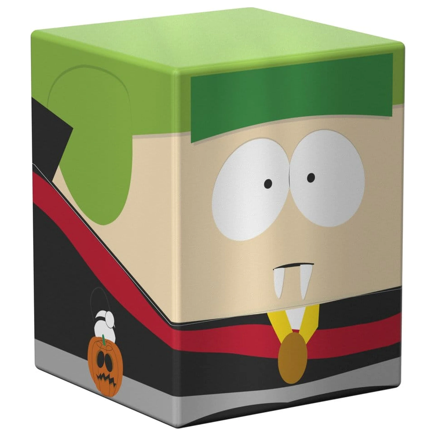 Squaroes Squaroe South Park™ Halloween SP029 - Vampire Kyle fotografija izdelka