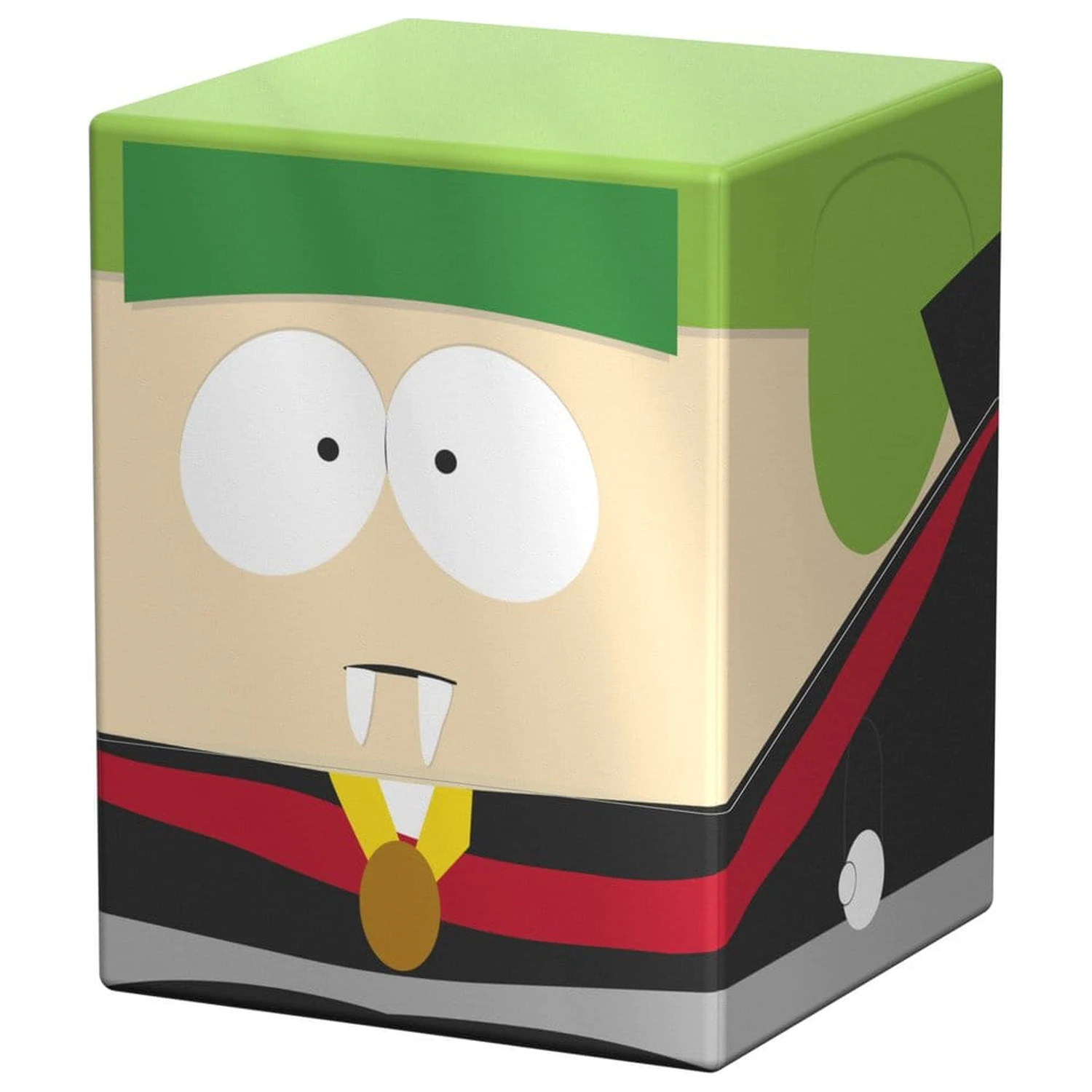 Squaroes Squaroe South Park™ Halloween SP029 - Vampire Kyle fotografija izdelka