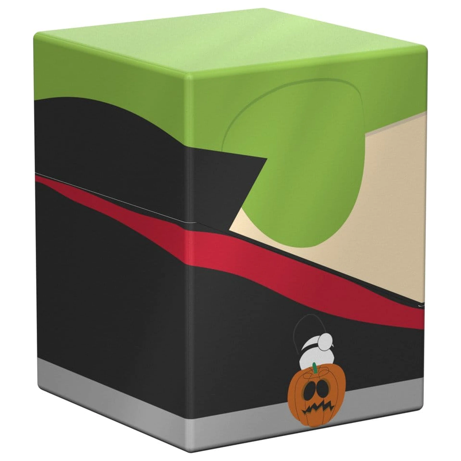 Squaroes Squaroe South Park™ Halloween SP029 - Vampire Kyle fotografija izdelka
