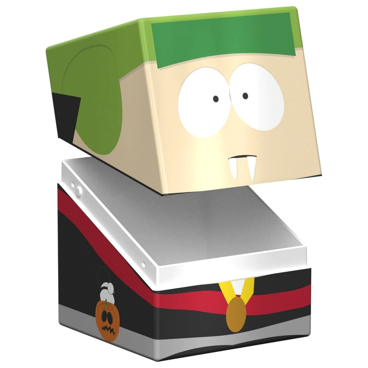 Squaroes Squaroe South Park™ Halloween SP029 - Vampire Kyle fotografija izdelka
