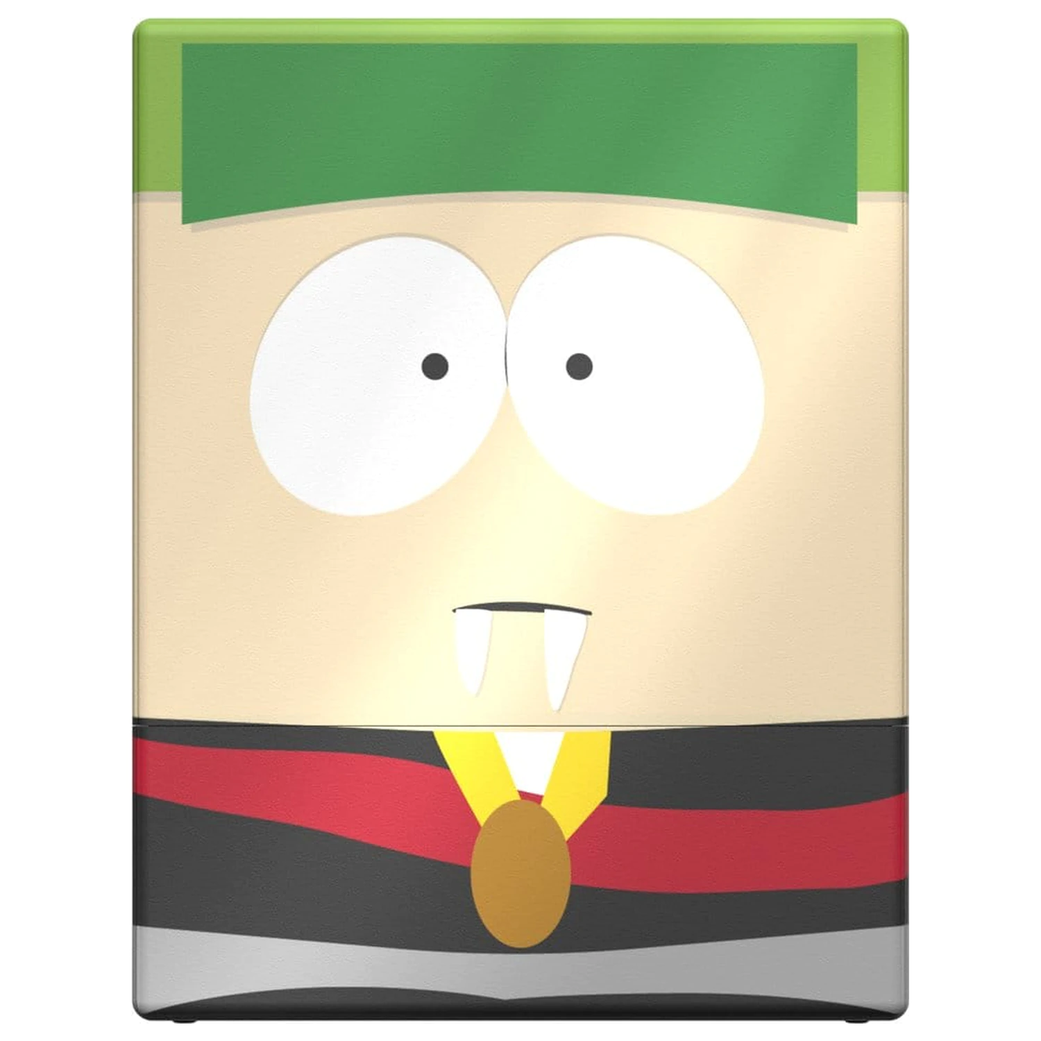 Squaroes Squaroe South Park™ Halloween SP029 - Vampire Kyle fotografija izdelka