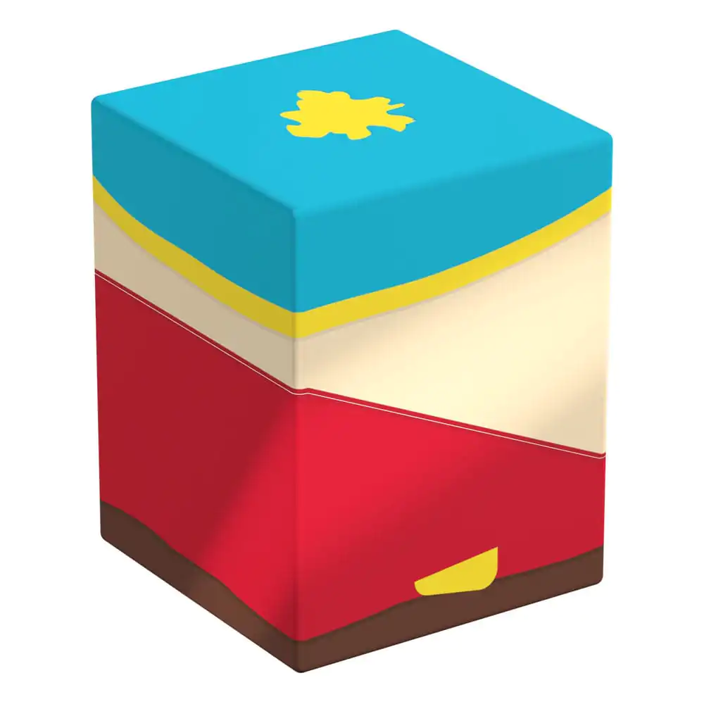 Kvadratki - Squaroe South Park™ SP001 - Cartman fotografija izdelka