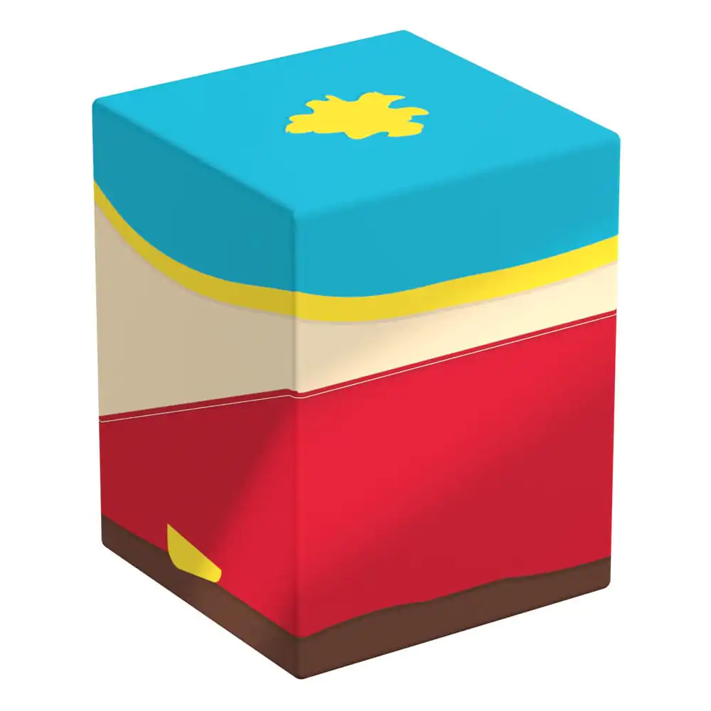 Kvadratki - Squaroe South Park™ SP001 - Cartman fotografija izdelka