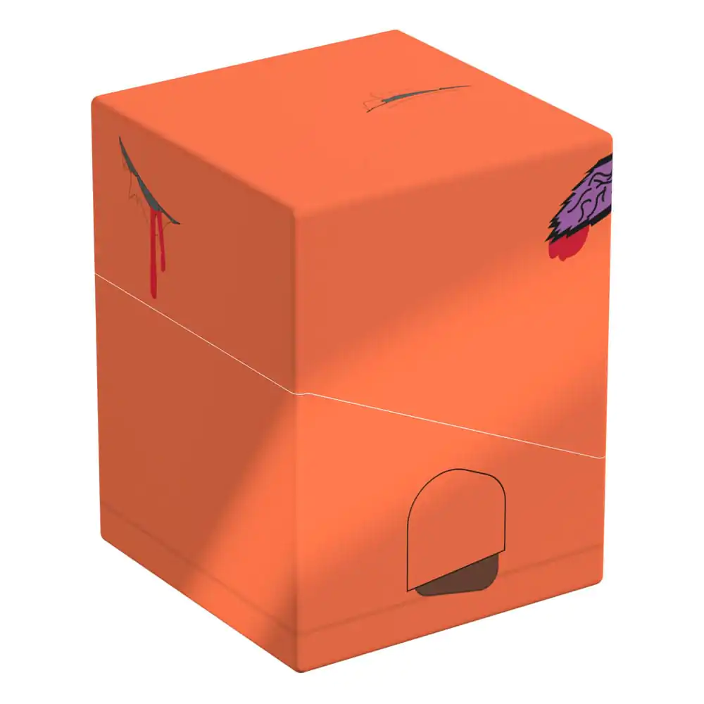 Squaroes - Squaroe South Park™ SP007 - Dead Kenny fotografija izdelka