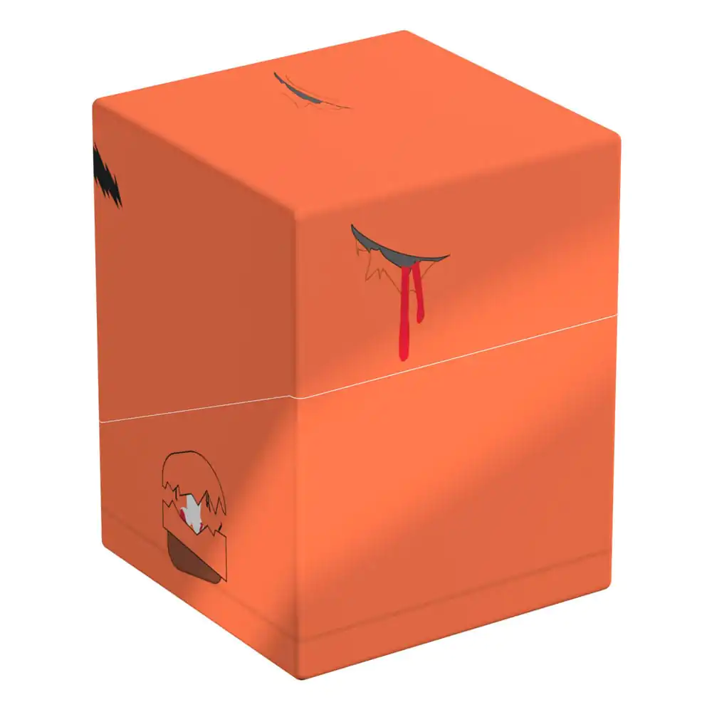 Squaroes - Squaroe South Park™ SP007 - Dead Kenny fotografija izdelka