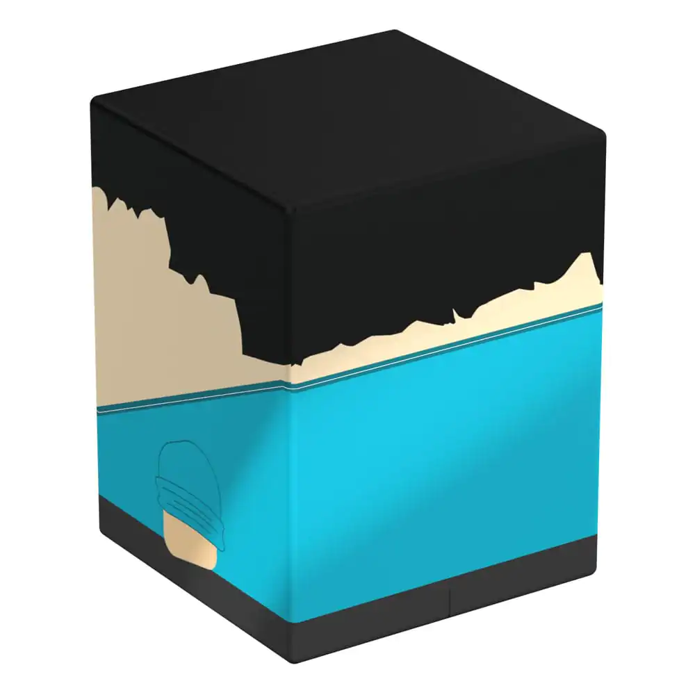 Kvadratki - Squaroe South Park™ SP009 - Randy fotografija izdelka