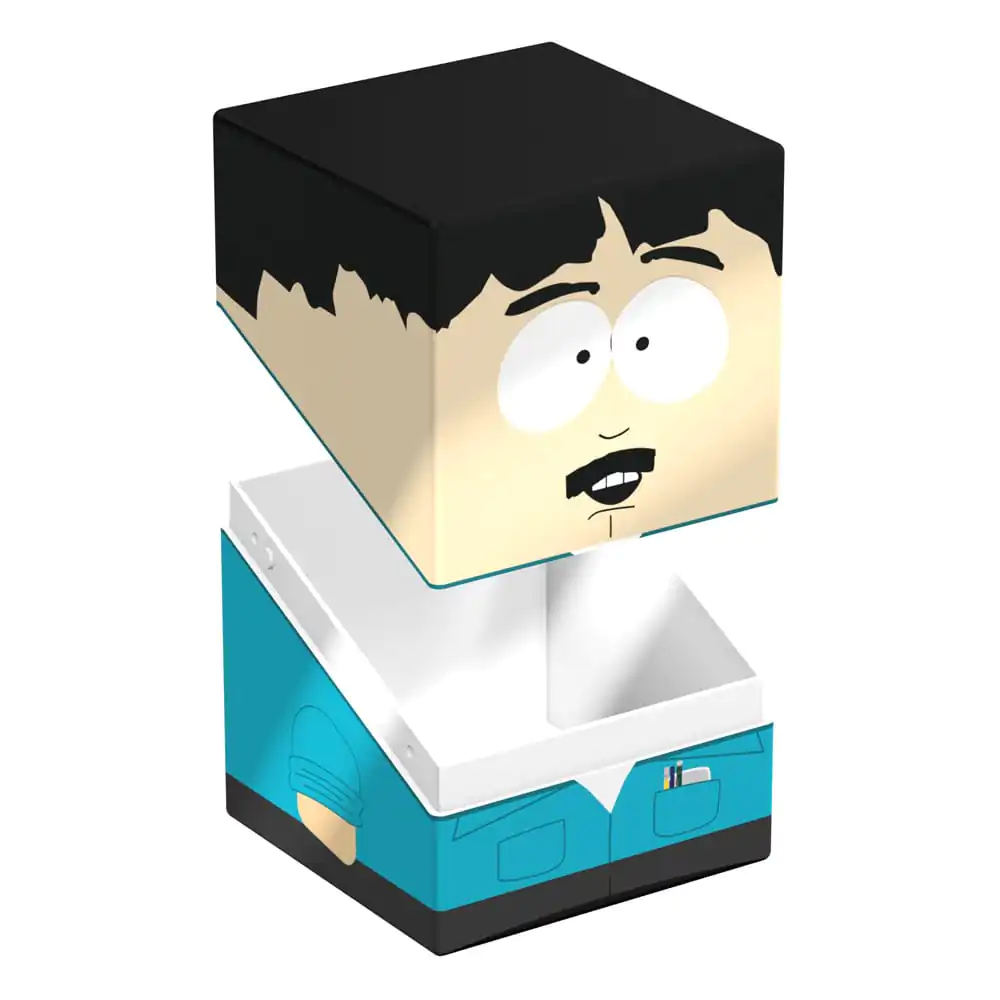 Kvadratki - Squaroe South Park™ SP009 - Randy fotografija izdelka