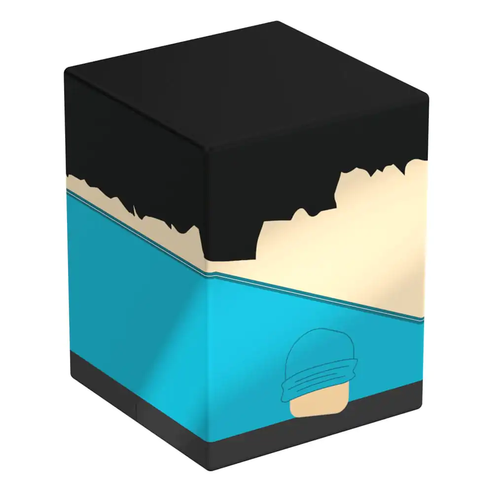 Kvadratki - Squaroe South Park™ SP009 - Randy fotografija izdelka