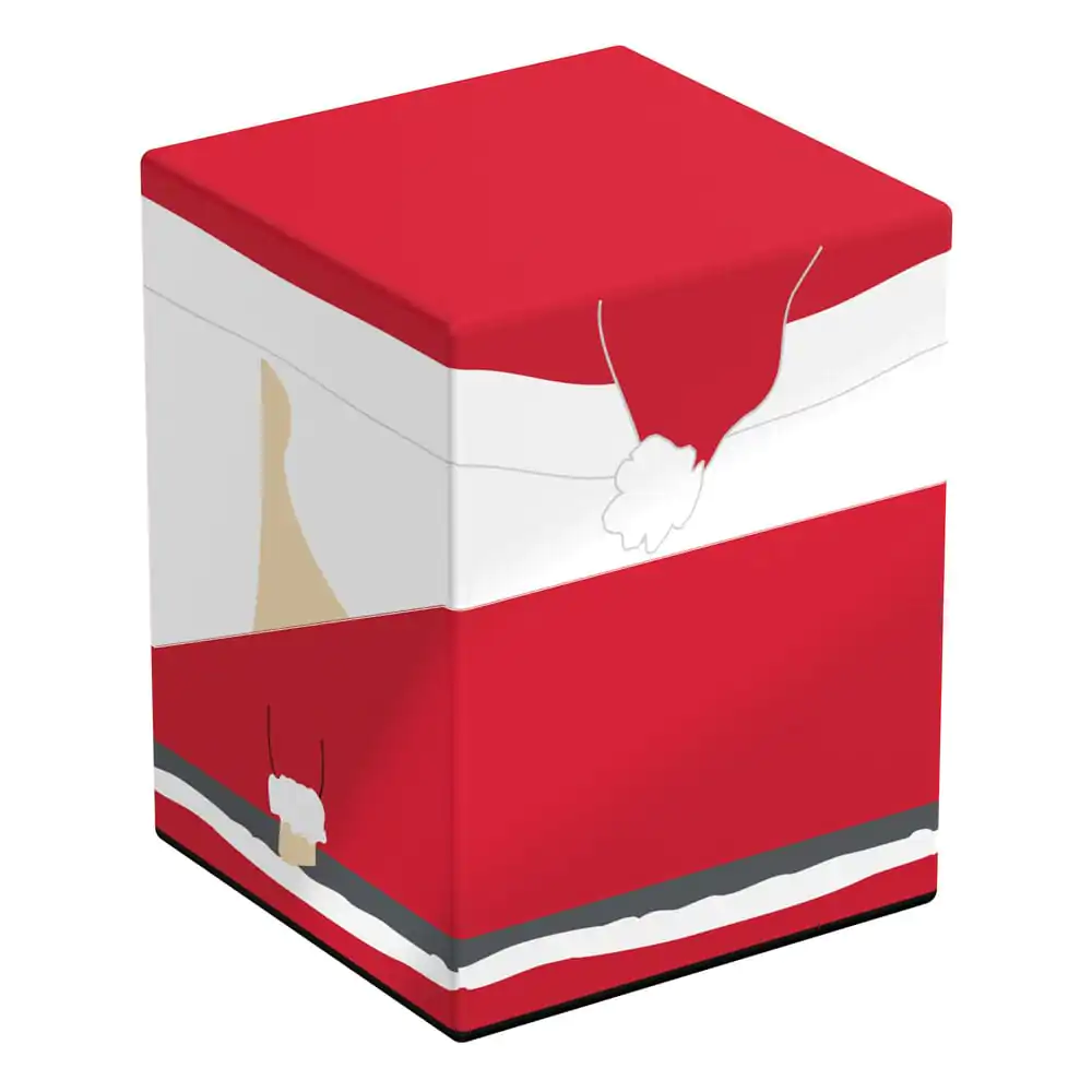 Squaroes Squaroe South Park™ SP018 - Božiček fotografija izdelka