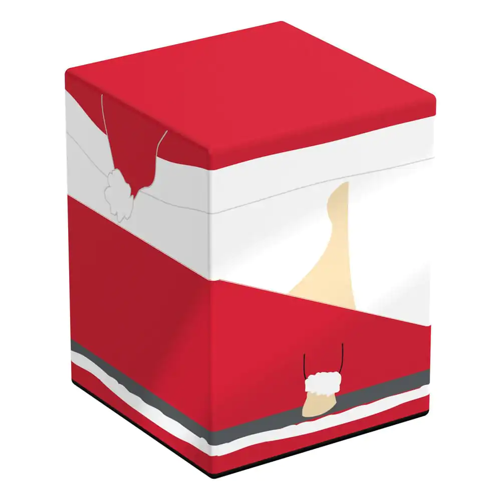 Squaroes Squaroe South Park™ SP018 - Božiček fotografija izdelka