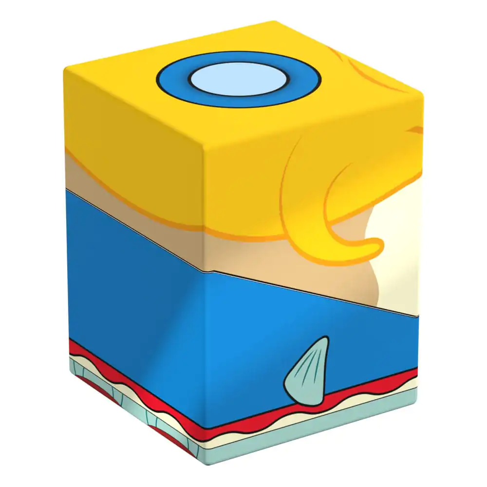 Squaroes Squaroe SpongeBob SquarePants™ SB013 - Gospa Puff Gobice fotografija izdelka