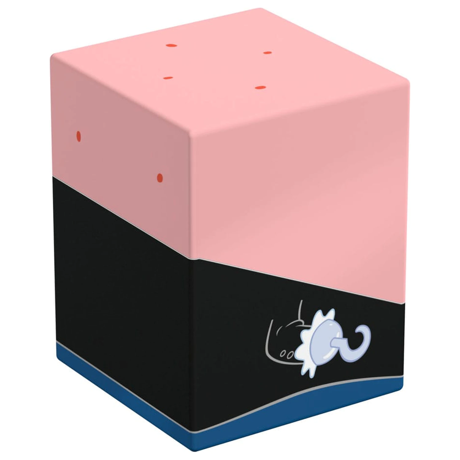 Squaroes Squaroe SpongeBob SquarePants™ SB016 - Pirate Patrick fotografija izdelka