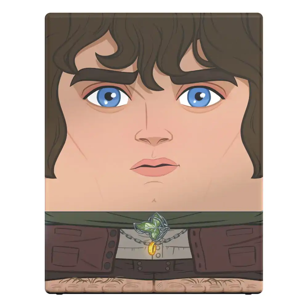 Squaroes Squaroe Gospodar prstanov LOTR001 - Frodo fotografija izdelka