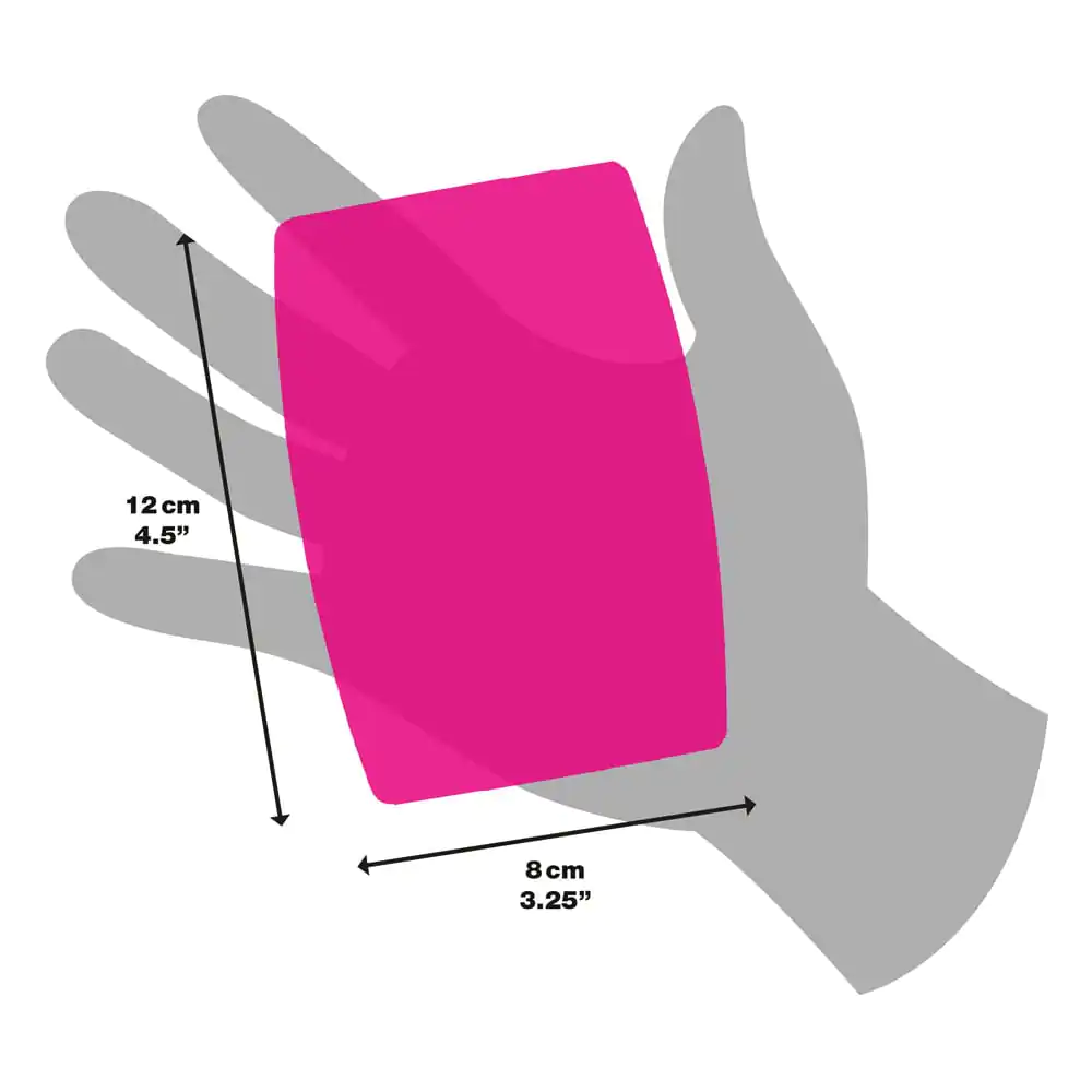 Squid Game Card Game Top Trumps Collectables *German Version* - zbirateljske karte fotografija izdelka