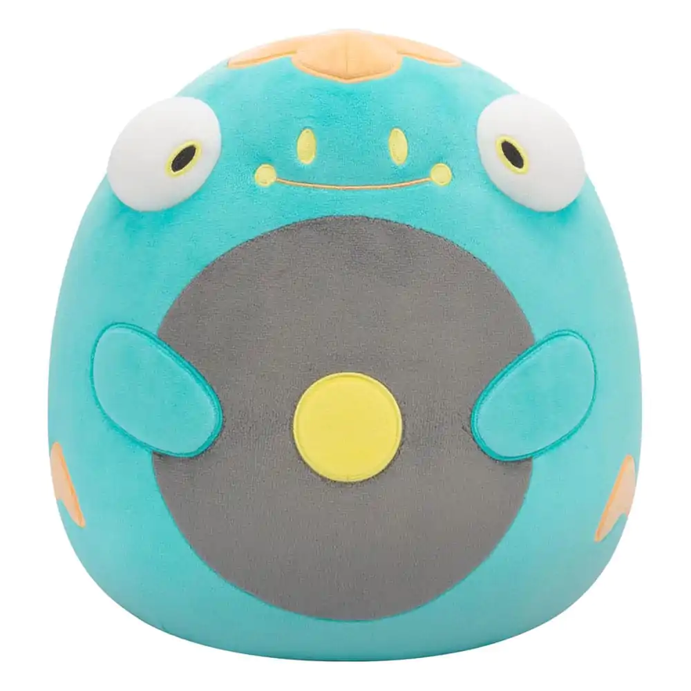 Squishmallows Plišasta Figura Bellibolt 25 cm fotografija izdelka