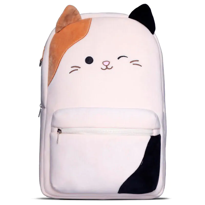 Squishmallows Cameron nahrbtnik 46 cm fotografija izdelka