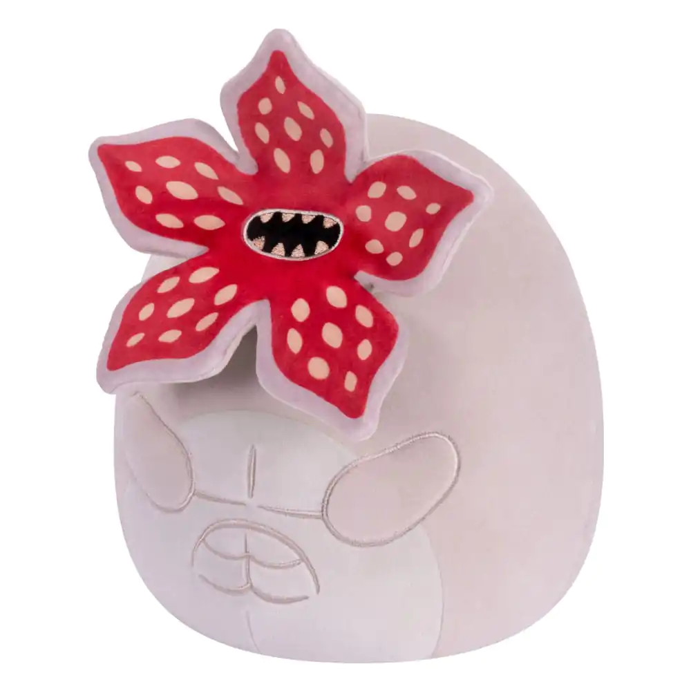 Stranger Things Squishmallows Plišasta Figura Demogorgon 25 cm fotografija izdelka