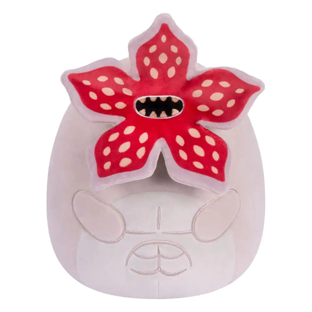 Stranger Things Squishmallows Plišasta Figura Demogorgon 25 cm fotografija izdelka