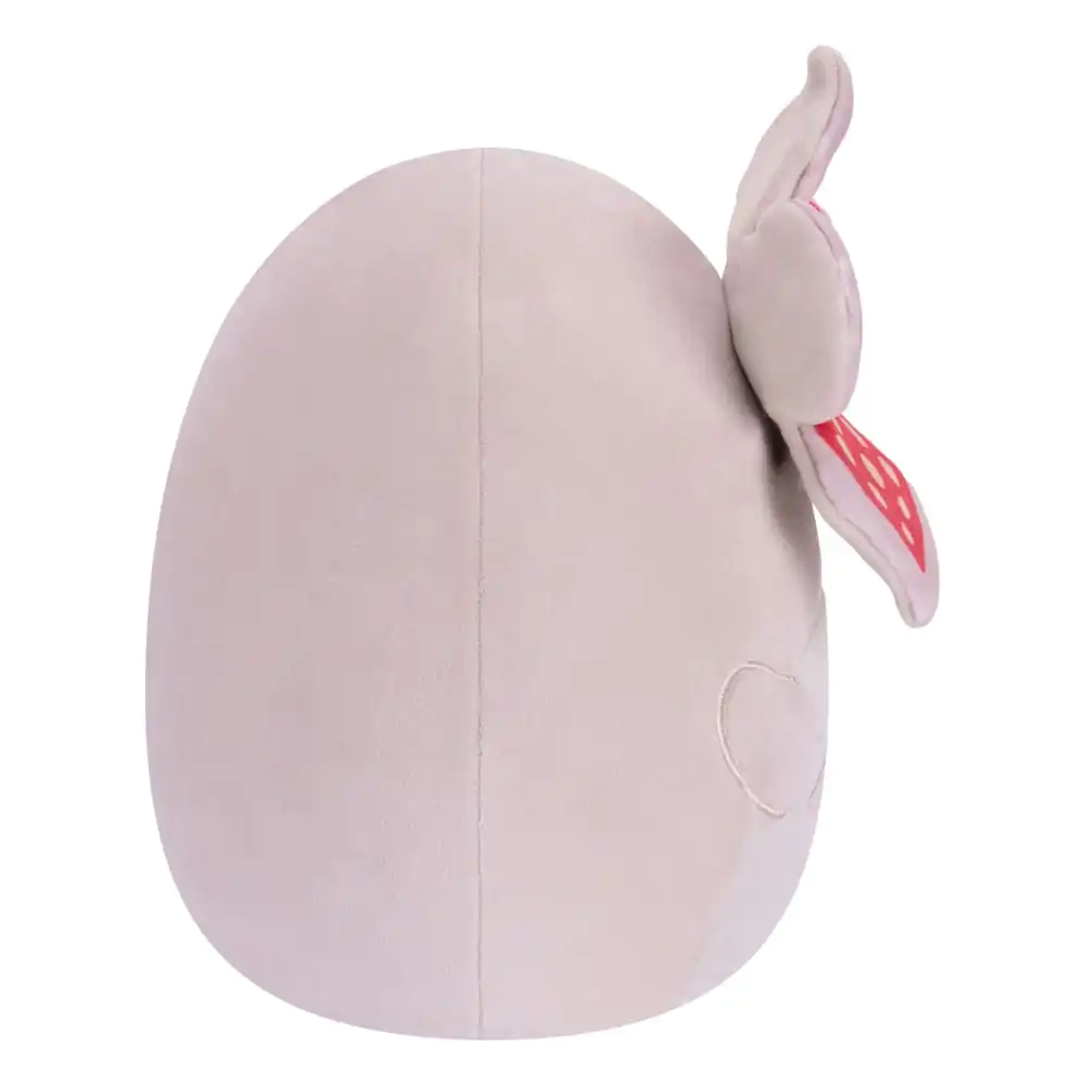Stranger Things Squishmallows Plišasta Figura Demogorgon 25 cm fotografija izdelka
