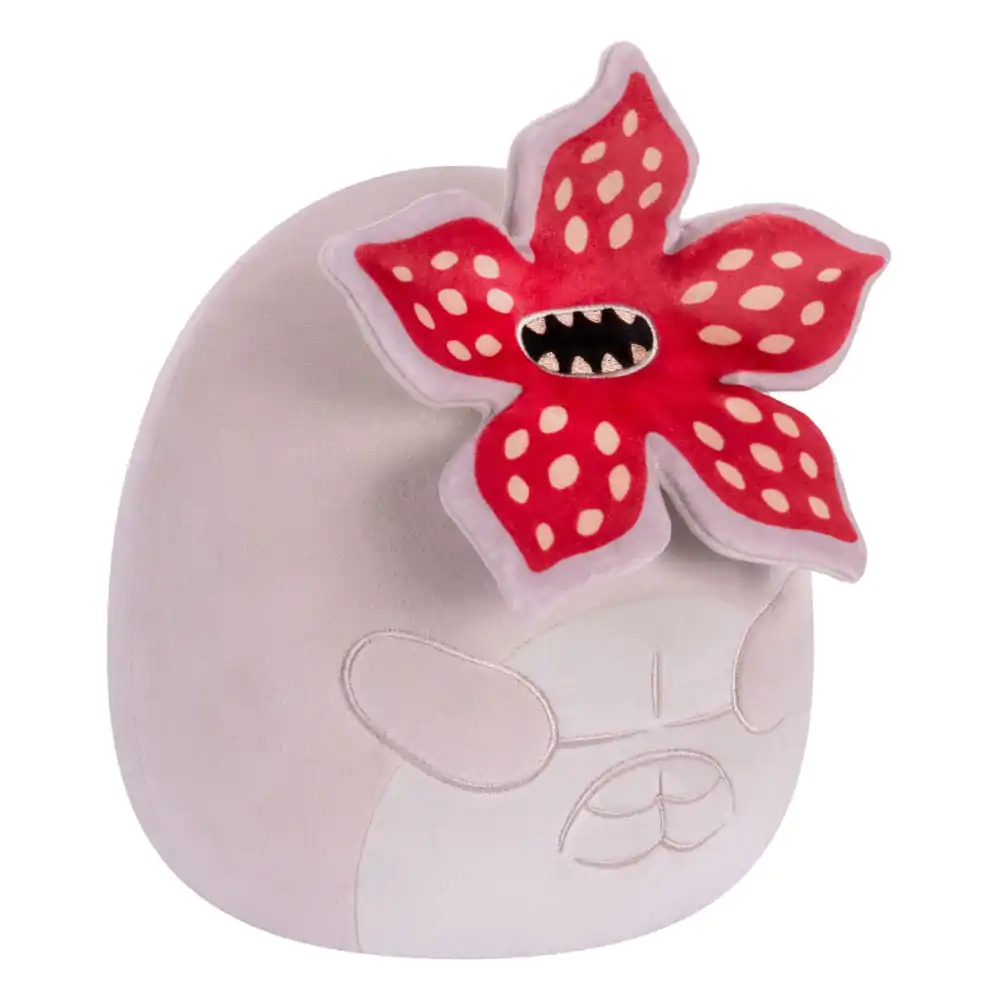 Stranger Things Squishmallows Plišasta Figura Demogorgon 25 cm fotografija izdelka