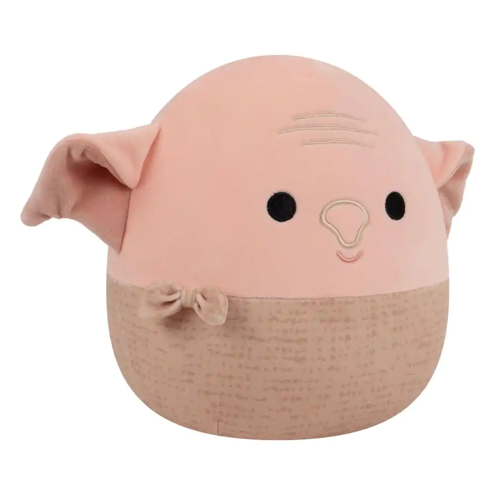 Squishmallows Plišasta figura Dobby 25 cm fotografija izdelka