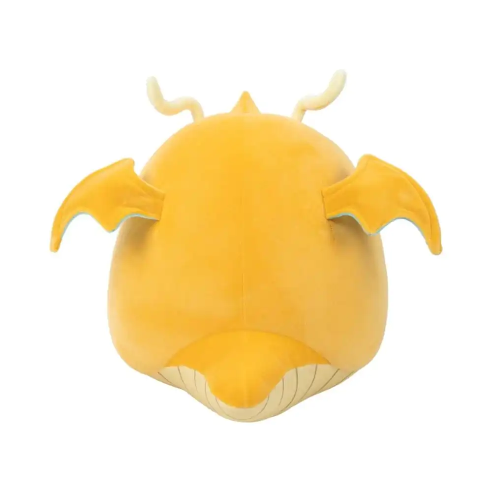 Squishmallows Plišasta Figura Dragonite 35 cm fotografija izdelka