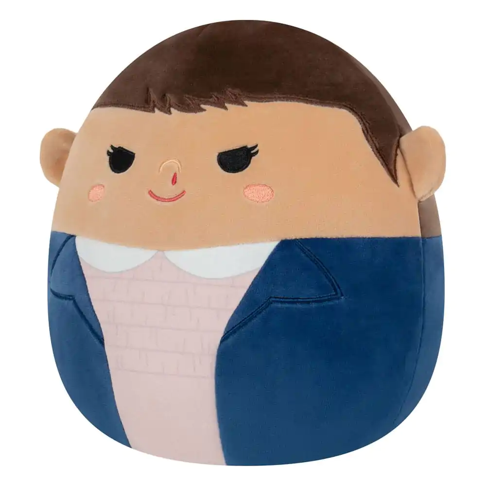 Squishmallows Plišasta figura punčka 25 cm fotografija izdelka