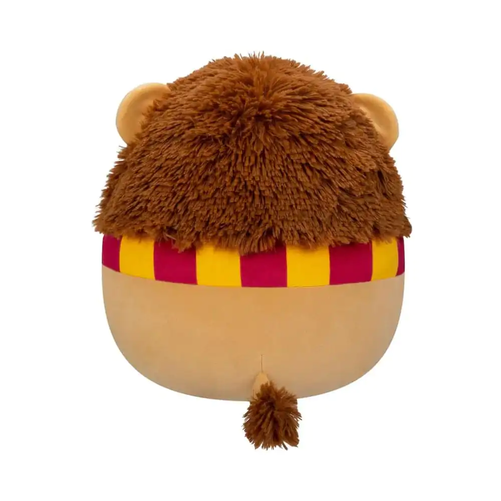 Squishmallows Plišasta Figura Harry Potter Gryffindor 40 cm fotografija izdelka