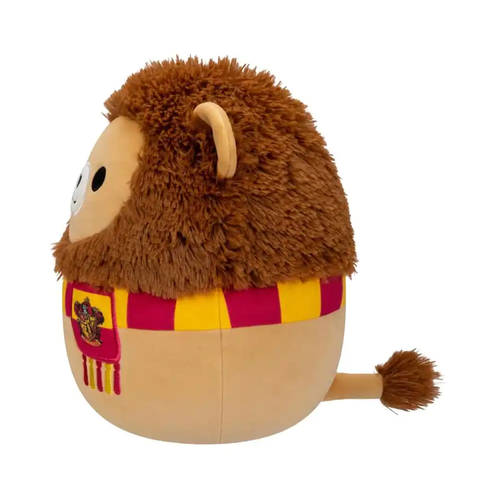 Squishmallows Plišasta Figura Harry Potter Gryffindor 40 cm fotografija izdelka