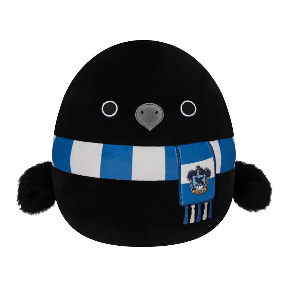 Squishmallows Plišasta Figura Harry Potter Ravenclaw 25 cm fotografija izdelka