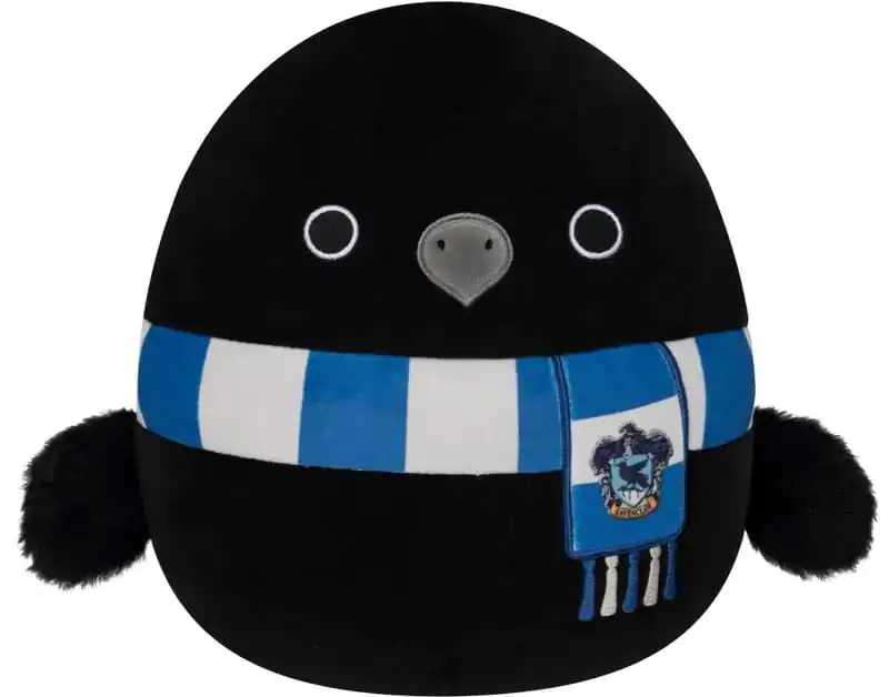 Squishmallows Plišasta Figura Harry Potter Ravenclaw 40 cm fotografija izdelka