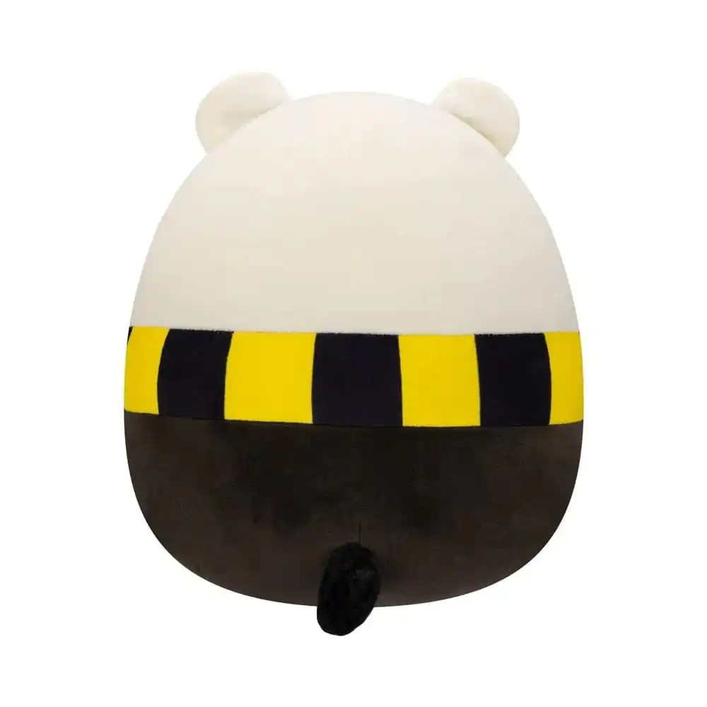 Squishmallows Plišasta Figura Harry Potter Hufflepuff 40 cm fotografija izdelka