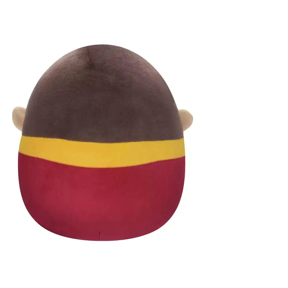 Squishmallows plišasta figura Harry Potter v Quidditch Robe 20 cm fotografija izdelka
